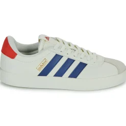Sale Adidas Sportswear - VL COURT 3.0