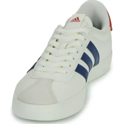 Sale Adidas Sportswear - VL COURT 3.0