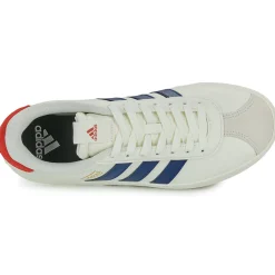 Sale Adidas Sportswear - VL COURT 3.0