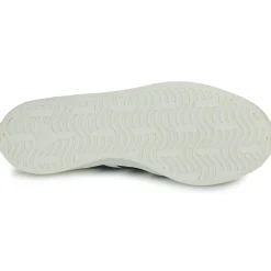 Sale Adidas Sportswear - VL COURT 3.0