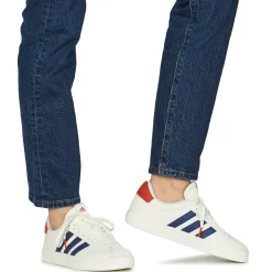 Sale Adidas Sportswear - VL COURT 3.0