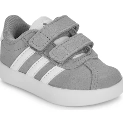 Sale Adidas Sportswear - VL COURT 3.0 CF I