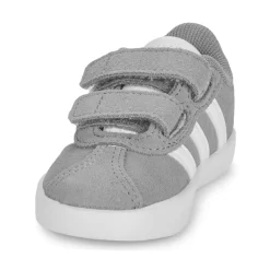 Sale Adidas Sportswear - VL COURT 3.0 CF I