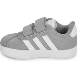 Sale Adidas Sportswear - VL COURT 3.0 CF I