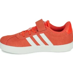 Adidas Sportswear - VL COURT 3.0 EL C