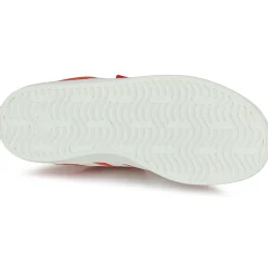 Adidas Sportswear - VL COURT 3.0 EL C