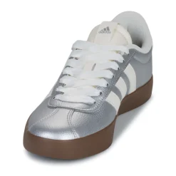 Adidas Sportswear - VL COURT 3.0 Best