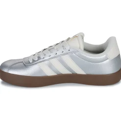 Adidas Sportswear - VL COURT 3.0 Best