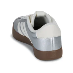 Adidas Sportswear - VL COURT 3.0 Best