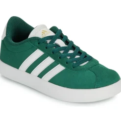 Adidas Sportswear - VL COURT 3.0 K Vert