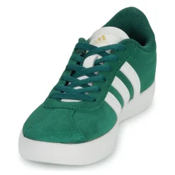 Adidas Sportswear - VL COURT 3.0 K Vert