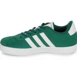 Adidas Sportswear - VL COURT 3.0 K Vert