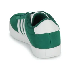 Adidas Sportswear - VL COURT 3.0 K Vert