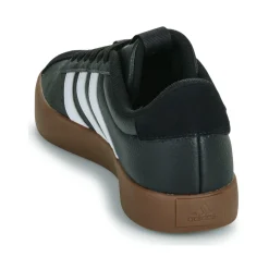 Adidas Sportswear - VL COURT 3.0 Clearance