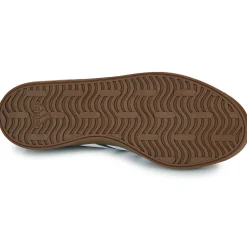 Adidas Sportswear - VL COURT 3.0 Clearance