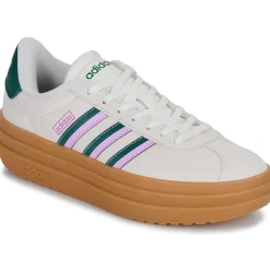 Sale Adidas Sportswear - VL COURT BOLD