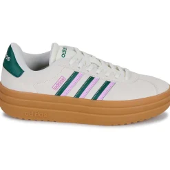Sale Adidas Sportswear - VL COURT BOLD