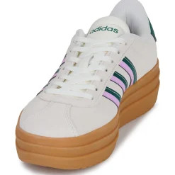 Sale Adidas Sportswear - VL COURT BOLD