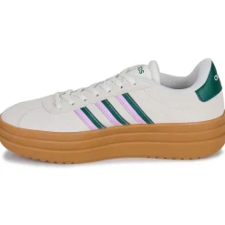 Sale Adidas Sportswear - VL COURT BOLD