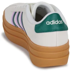 Sale Adidas Sportswear - VL COURT BOLD