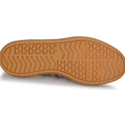 Sale Adidas Sportswear - VL COURT BOLD