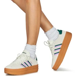 Sale Adidas Sportswear - VL COURT BOLD