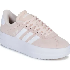 Online Adidas Sportswear - VL COURT BOLD