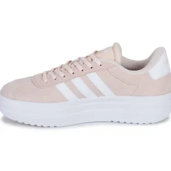 Online Adidas Sportswear - VL COURT BOLD