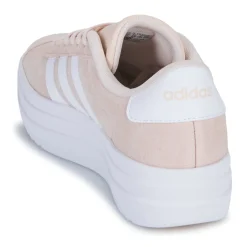 Online Adidas Sportswear - VL COURT BOLD