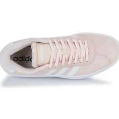 Online Adidas Sportswear - VL COURT BOLD