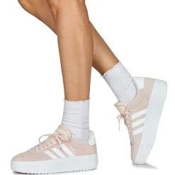 Online Adidas Sportswear - VL COURT BOLD