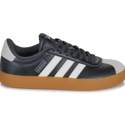 Adidas Sportswear - VL COURT 3.0 Discount