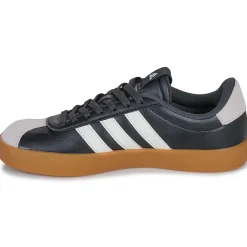 Adidas Sportswear - VL COURT 3.0 Discount