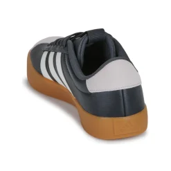 Adidas Sportswear - VL COURT 3.0 Discount