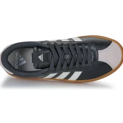 Adidas Sportswear - VL COURT 3.0 Discount