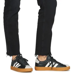 Adidas Sportswear - VL COURT 3.0 Discount