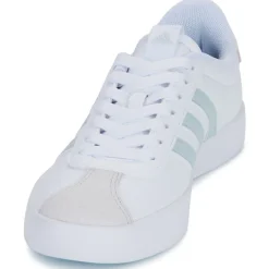 New Adidas Sportswear - VL COURT 3.0