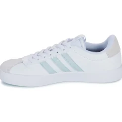 New Adidas Sportswear - VL COURT 3.0