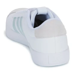 New Adidas Sportswear - VL COURT 3.0