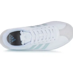 New Adidas Sportswear - VL COURT 3.0