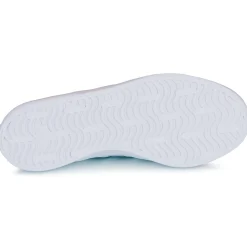 New Adidas Sportswear - VL COURT 3.0