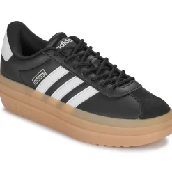 Adidas Sportswear - VL COURT BOLD New