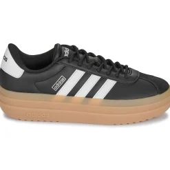 Adidas Sportswear - VL COURT BOLD New