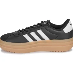 Adidas Sportswear - VL COURT BOLD New