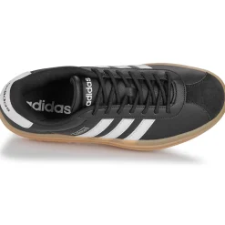 Adidas Sportswear - VL COURT BOLD New