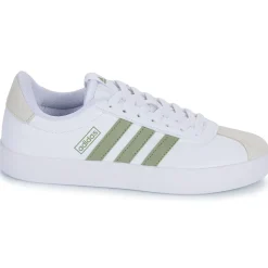 Adidas Sportswear - VL COURT 3.0
