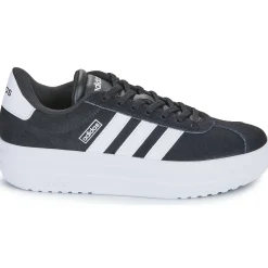 Adidas Sportswear - VL COURT BOLD Hot