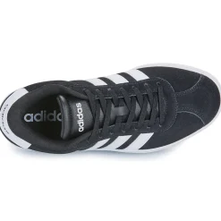 Adidas Sportswear - VL COURT BOLD Hot