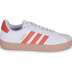 Adidas Sportswear - VL COURT 3.0 Online