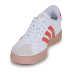 Adidas Sportswear - VL COURT 3.0 Online